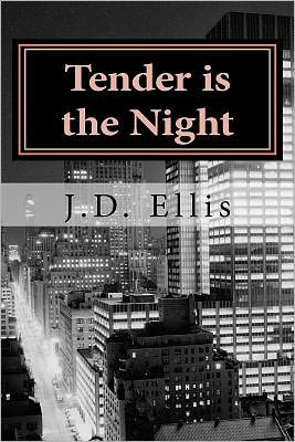Tender Is the Night