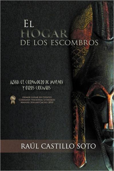 El Hogar de Los Escombros