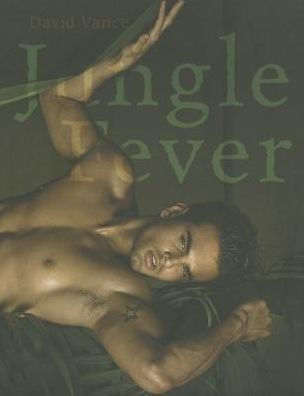 Jungle Fever