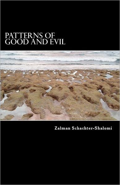 Patterns of Good and Evil