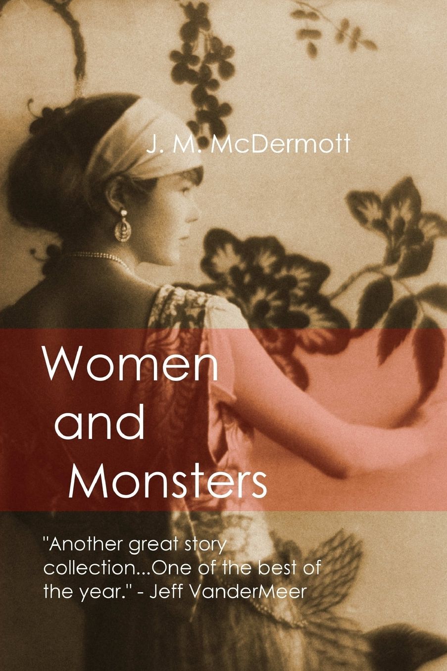 Women and Monsters