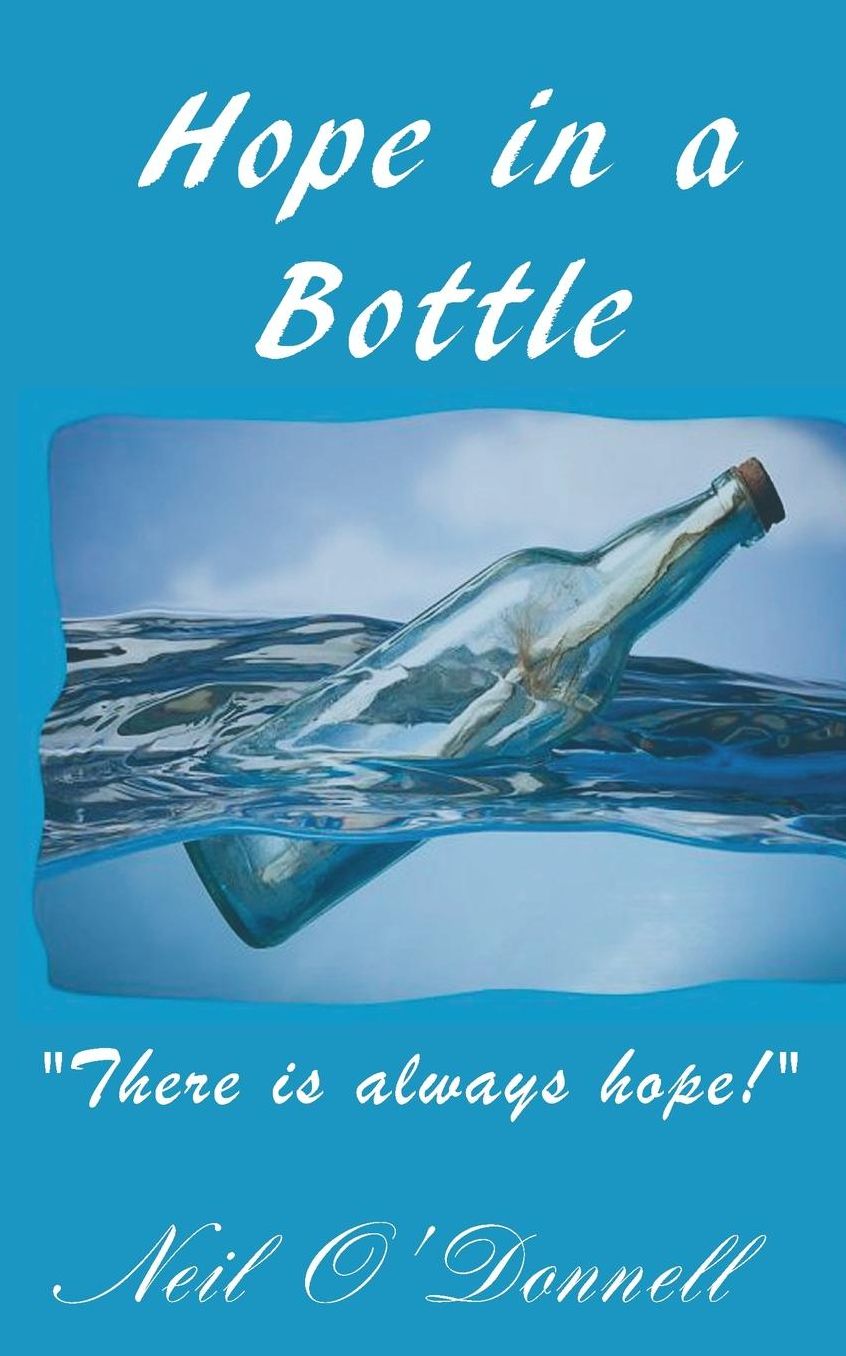 Hope in a Bottle
