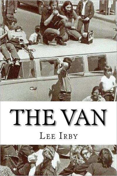 The Van