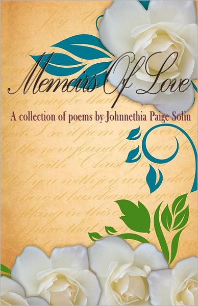 Memoirs of Love