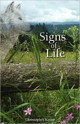 Signs of Life