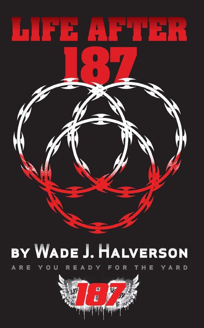 Life After 187