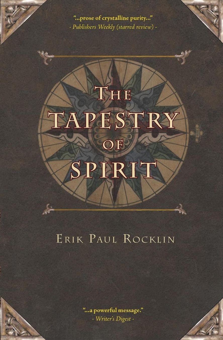 The Tapestry of Spirit