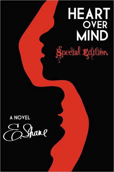 Heart Over Mind: Special Edition