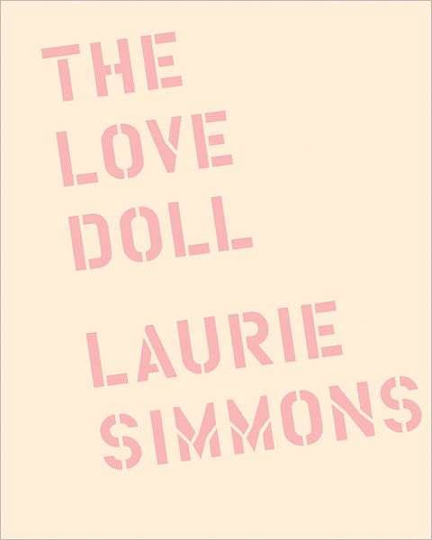 The Love Doll
