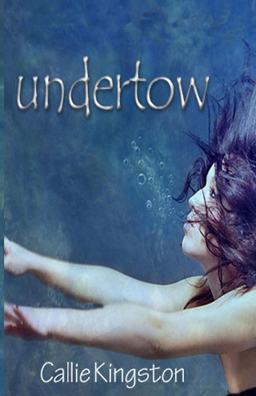 Undertow
