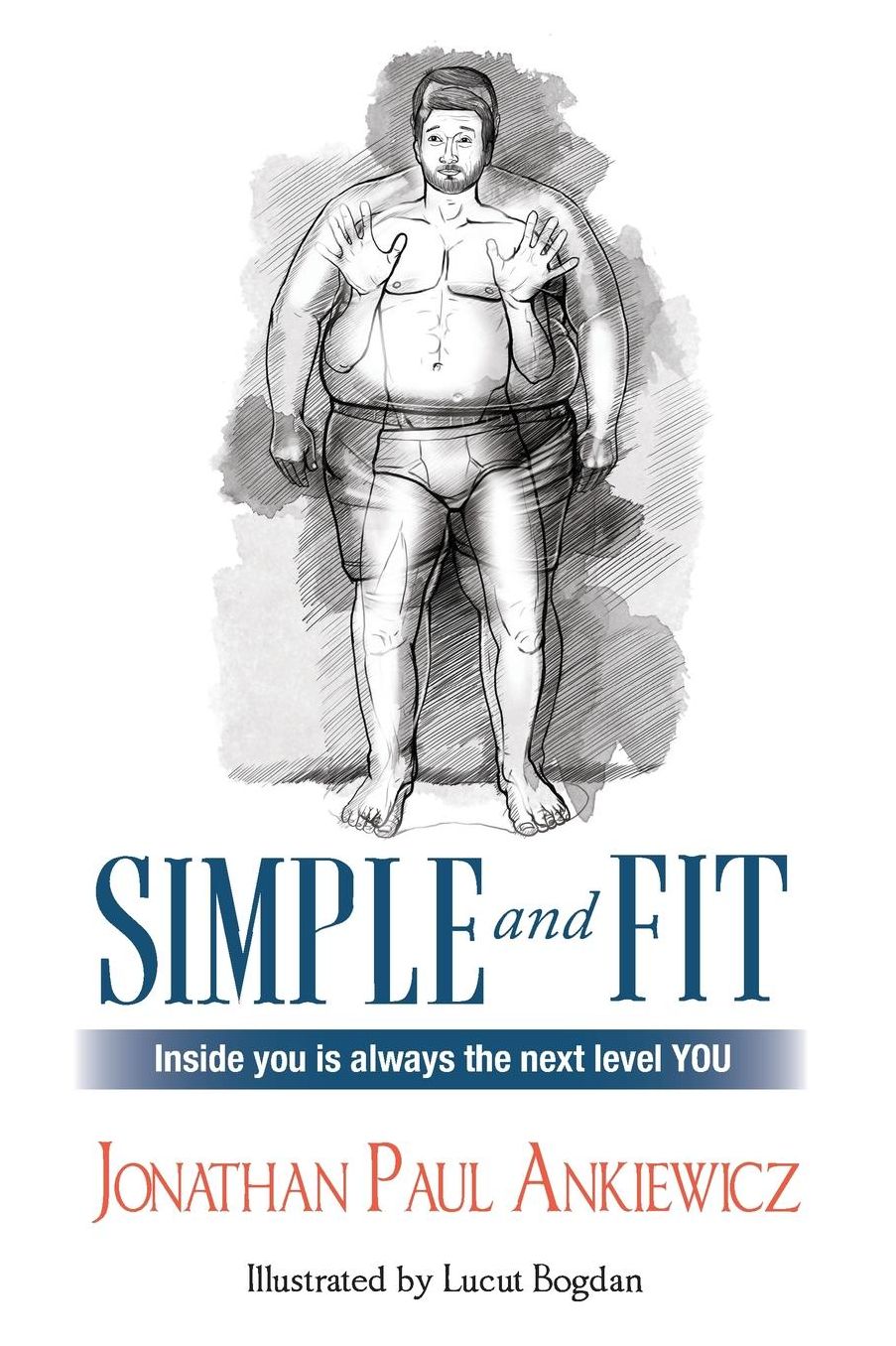 Simple and Fit