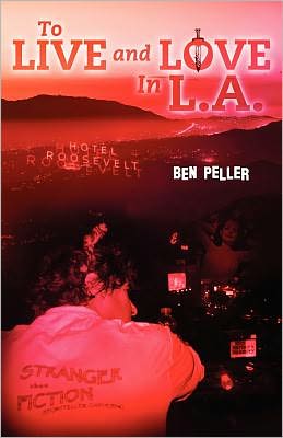 To Live and Love in L. A.