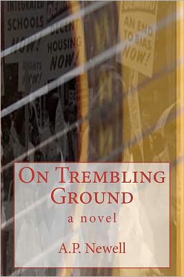 On Trembling Ground