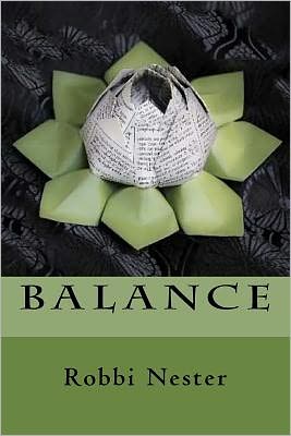 Balance