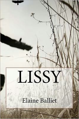 Lissy