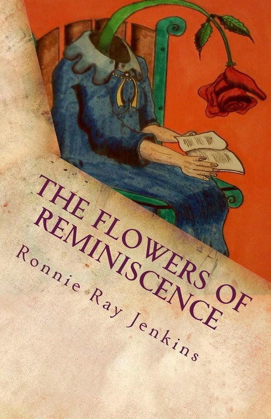 The Flowers of Reminiscence