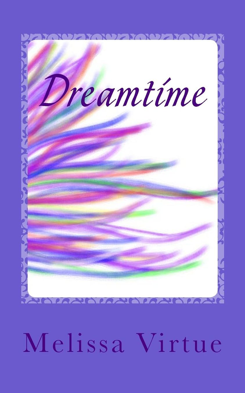 Dreamtime