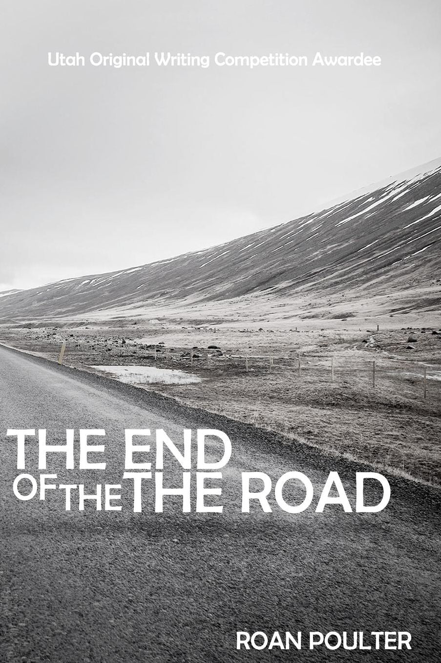 The End of the Road