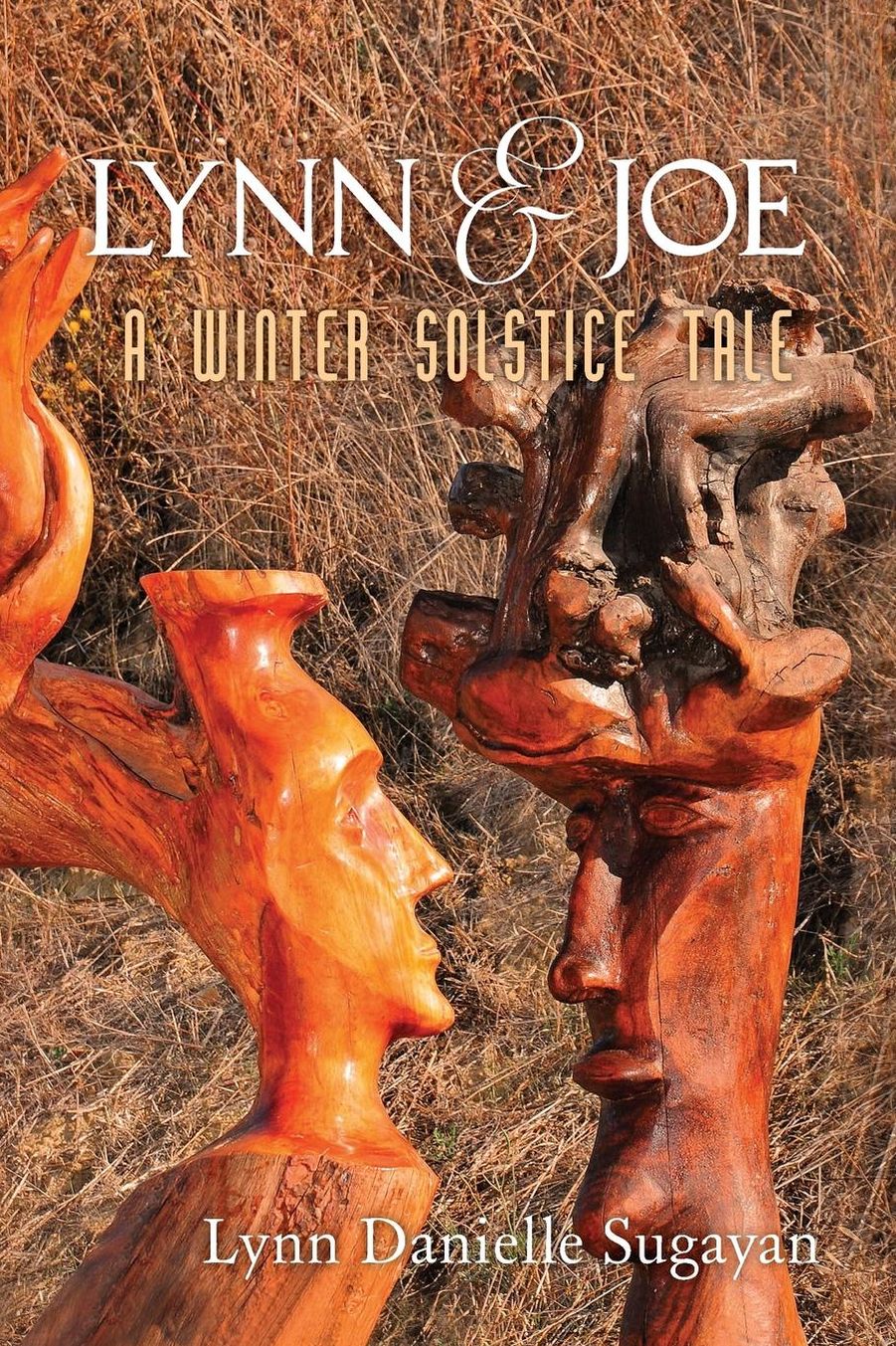Lynn and Joe: A Winter Solstice Tale