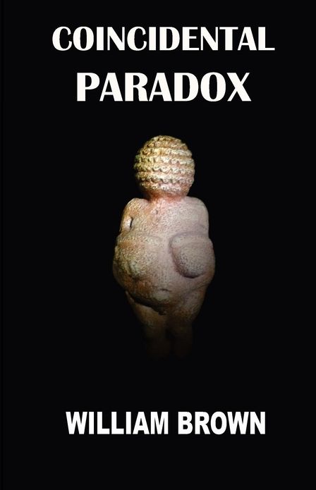 Coincidental Paradox