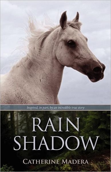 Rain Shadow