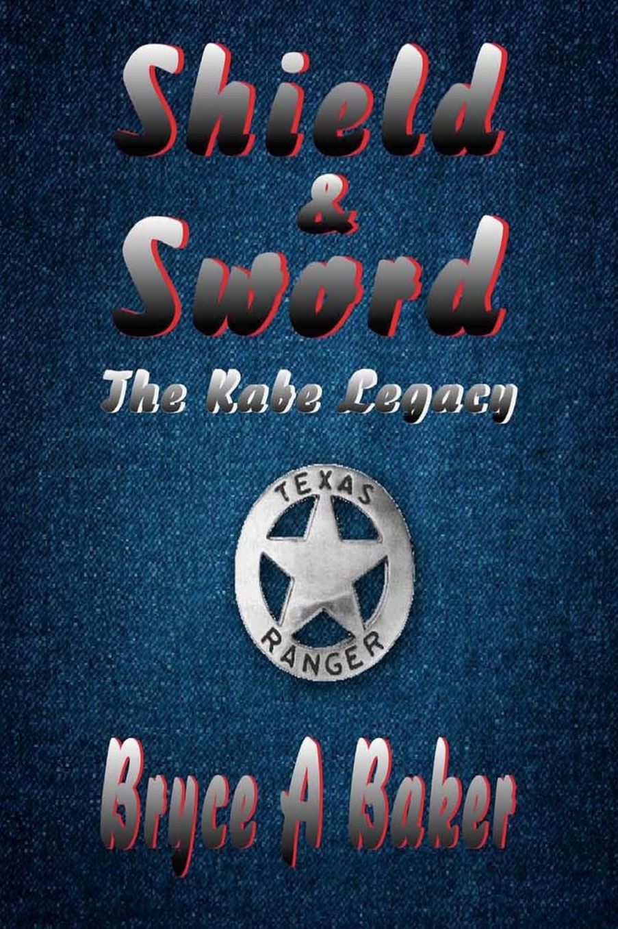 Shield and Sword
