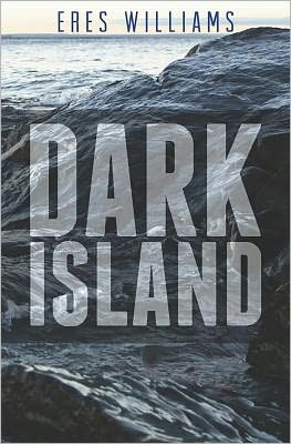 Dark Island