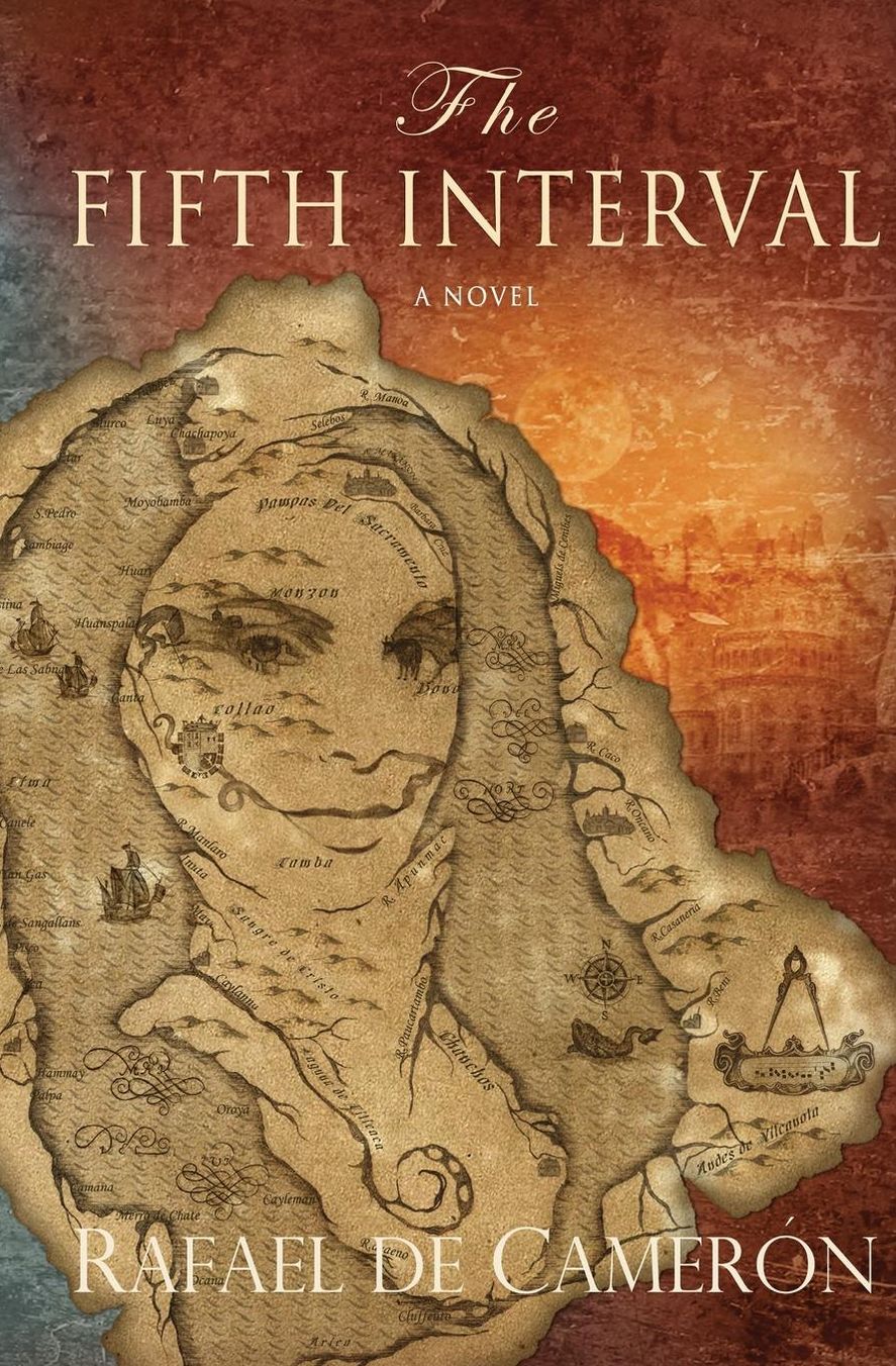 The Fifth Interval