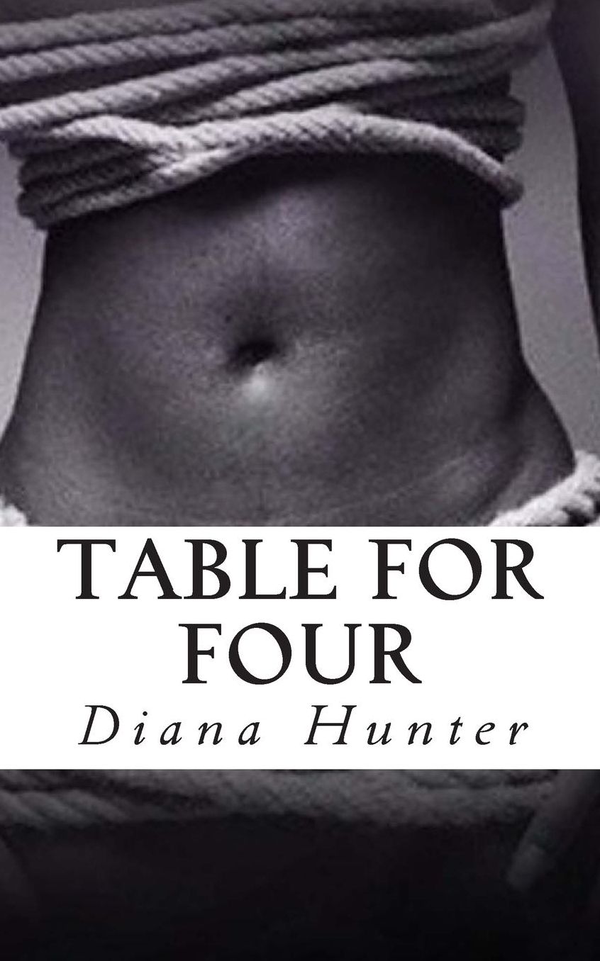 Table for Four