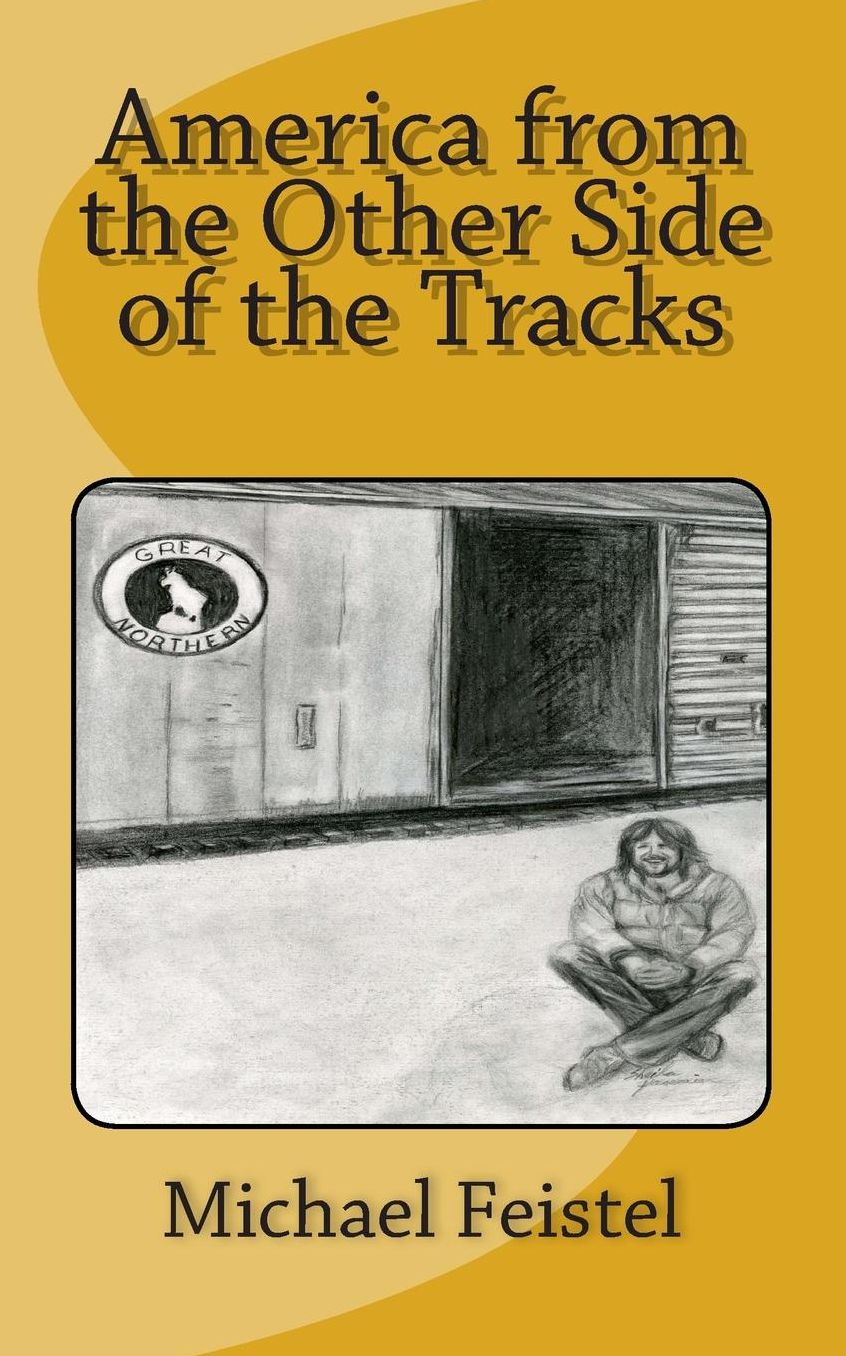 America from the Otherside of the Tracks