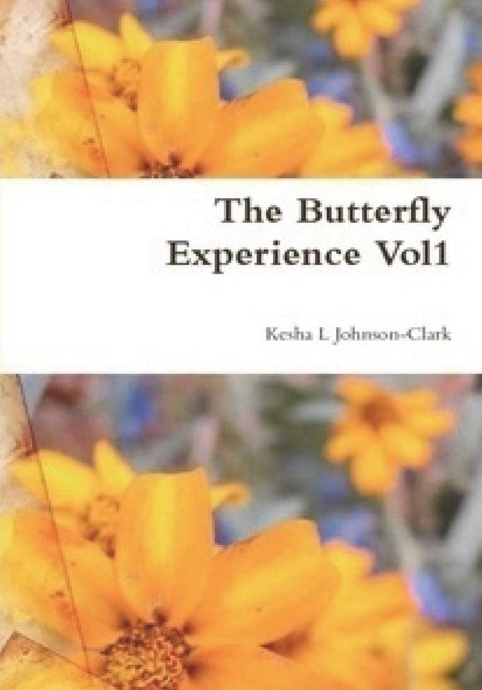 The Butterfly Experience