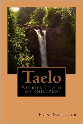 Taelo