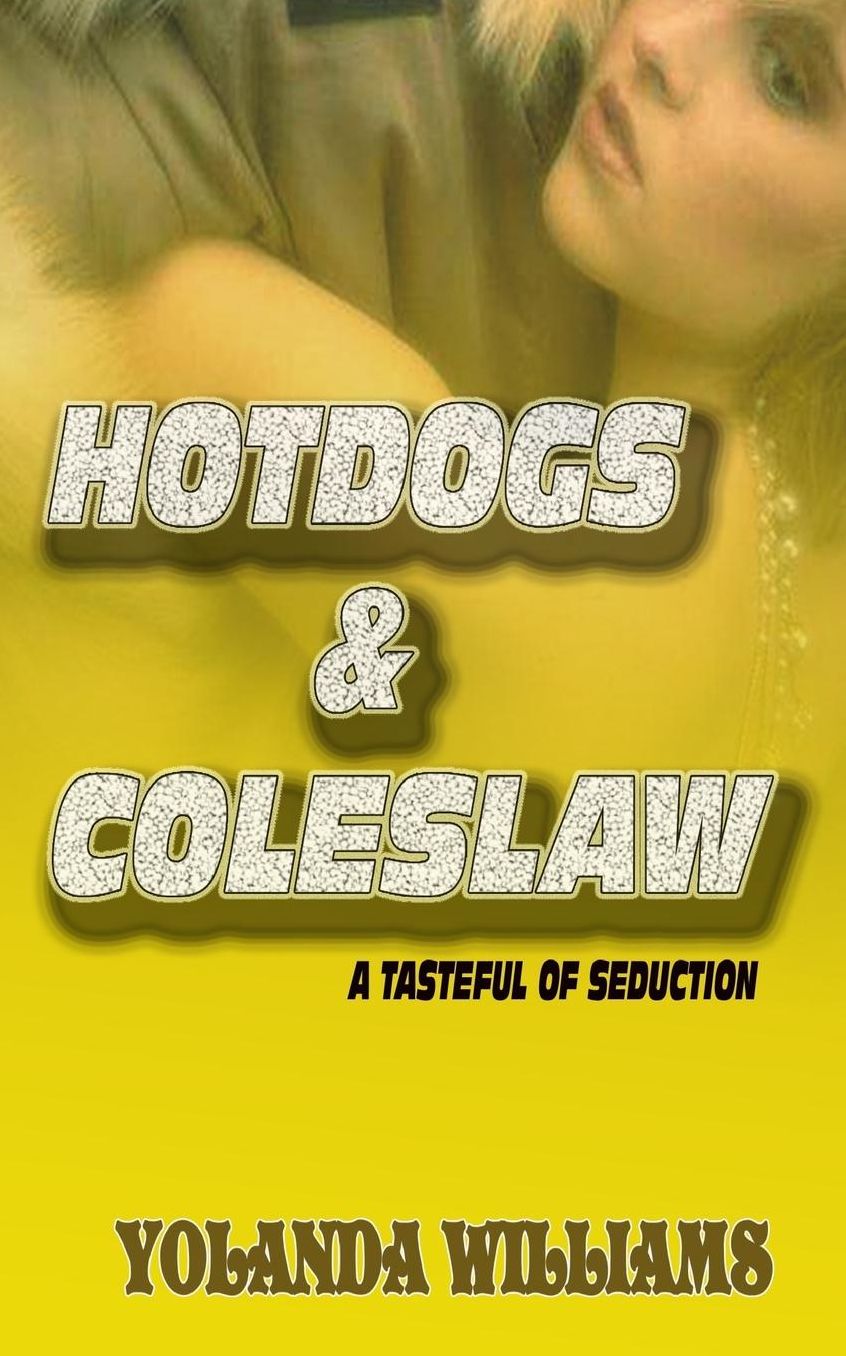 Hotdogs & Coleslaw