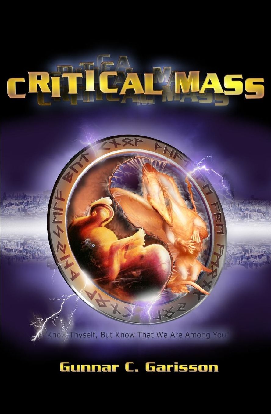 Critical Mass
