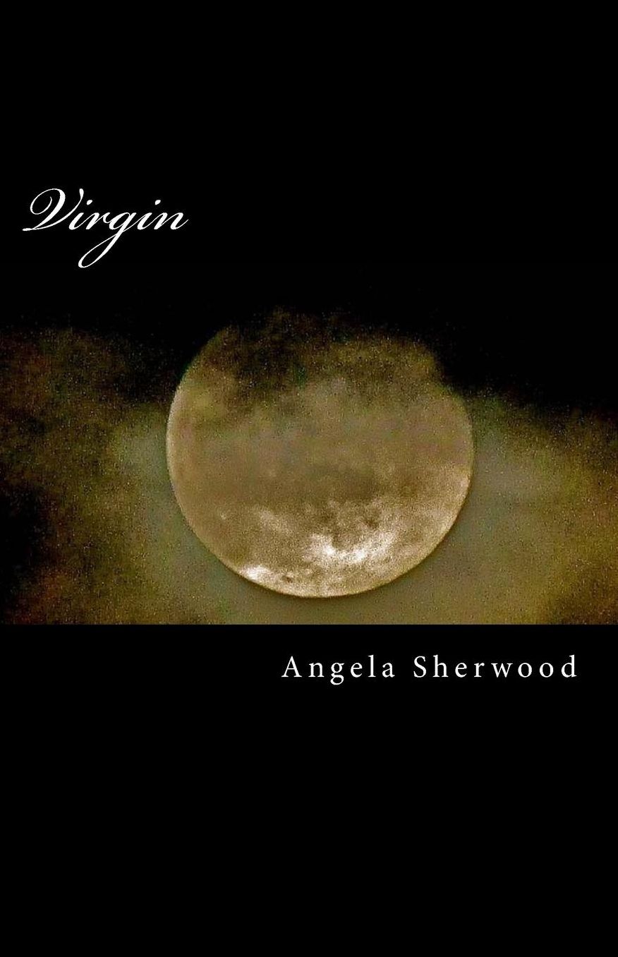 Virgin