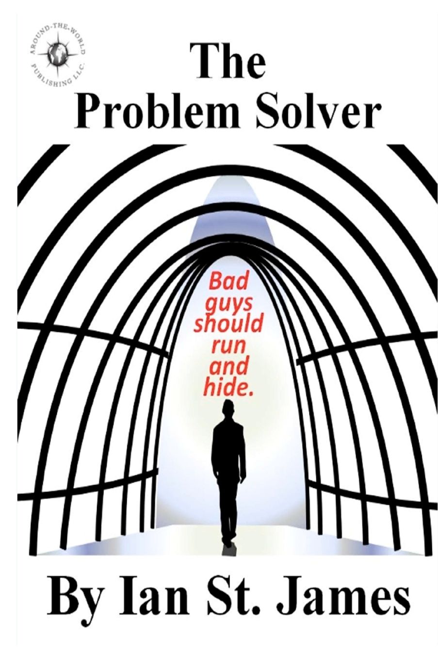 The Problem Solver