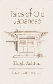 Tales of Old Japanese