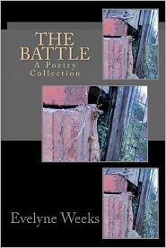 The Battle