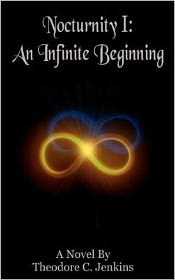 Nocturnity I: An Infinite Beginning