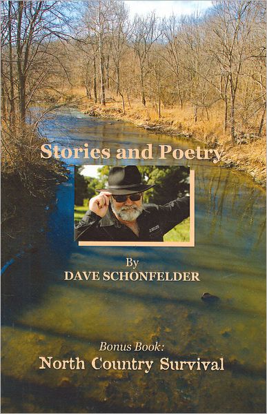 Stories and Poetry