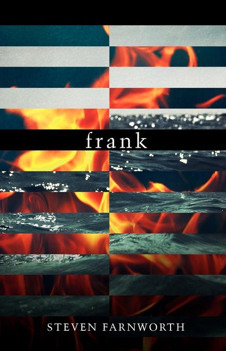 frank
