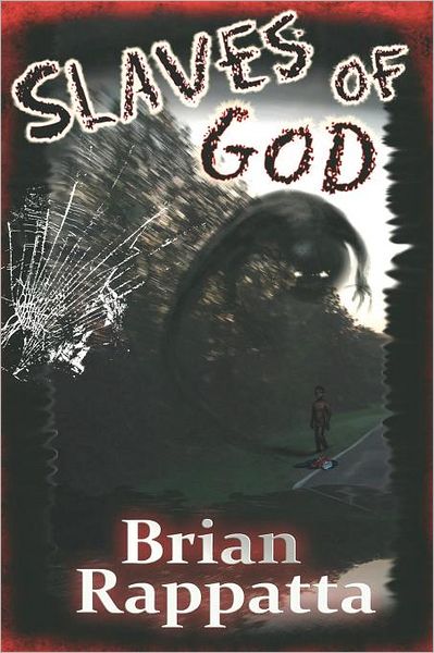 Slaves of God