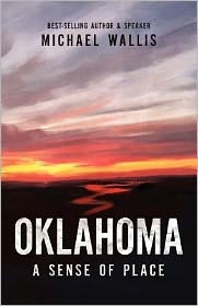 Oklahoma: A Sense of Place