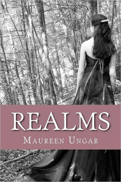 Realms