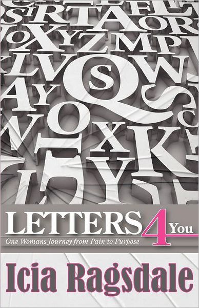 Letters 4 You