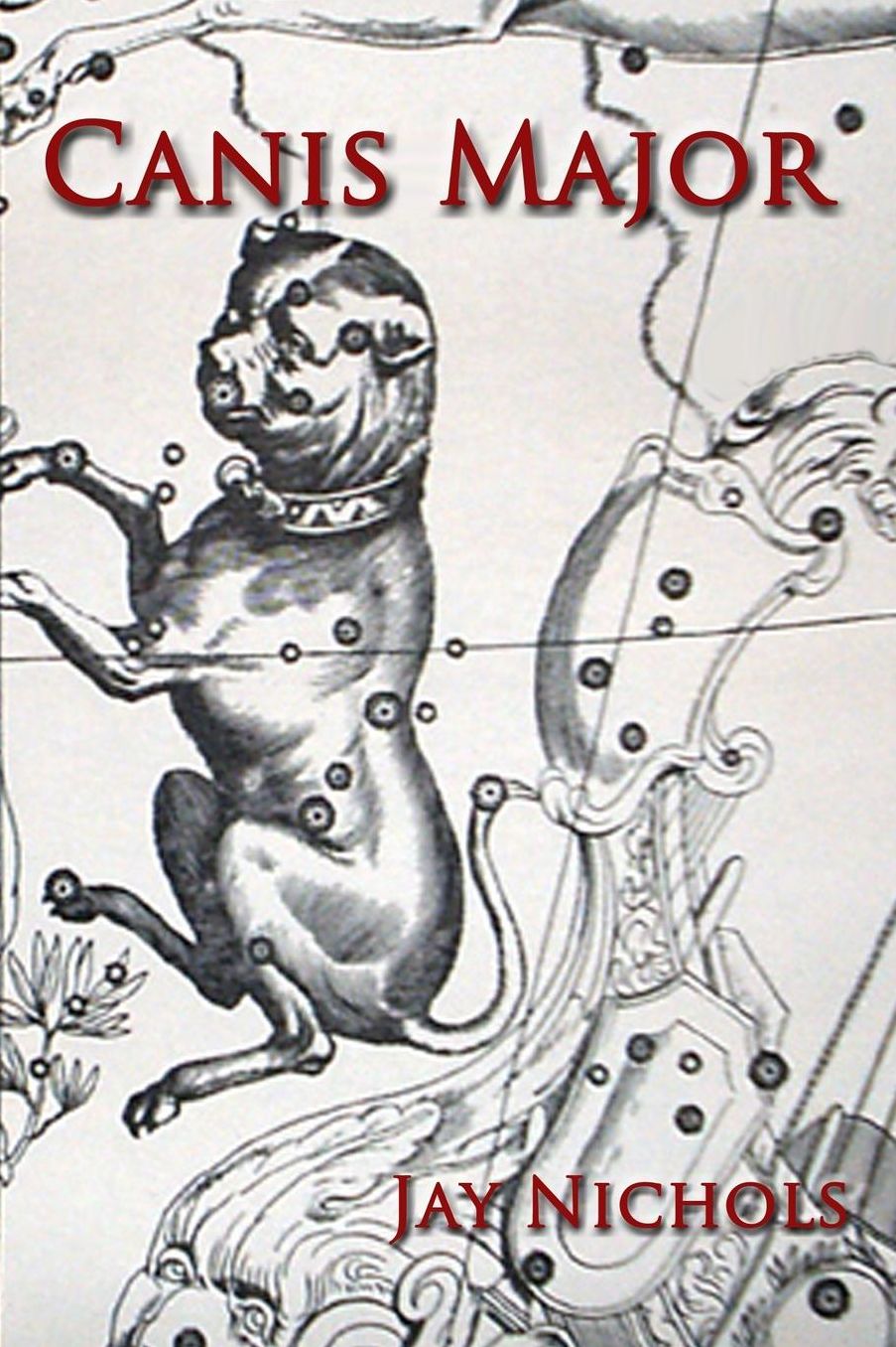 Canis Major