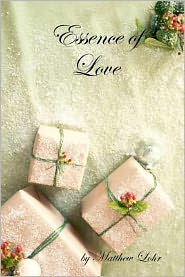 Essence of Love