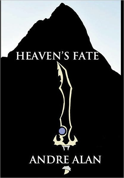 Heaven's Fate
