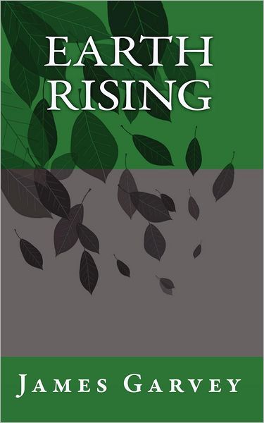 Earth Rising: The Planets