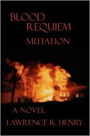 Blood Requiem: Mutation